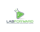 /public/logoimage/1555382345Labforward 004.png